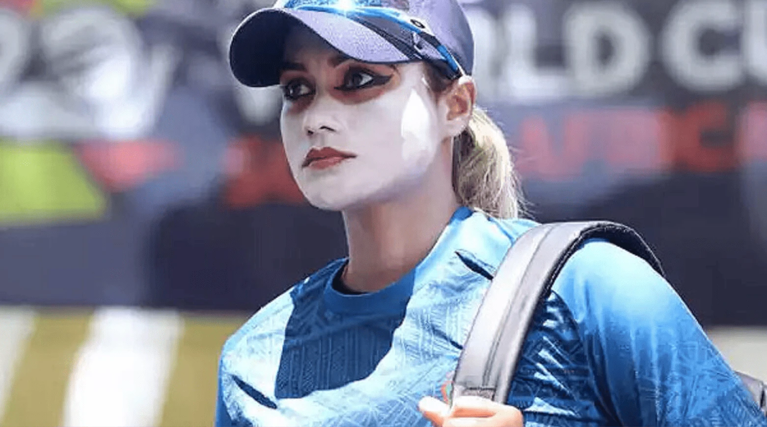 Jahanara Alam raises concerns over BCB inquiry report